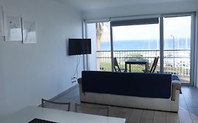 Faial Marina Apartments 2